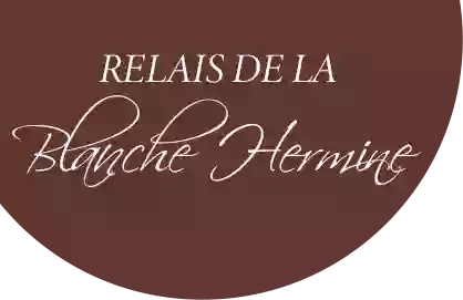 Le Relais de la Blanche Hermine Restaurant