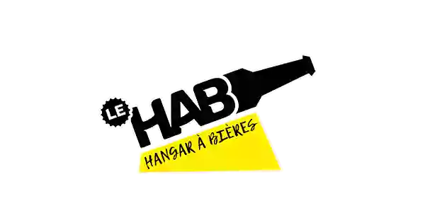 Le H.A.B.