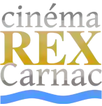 Cinéma Rex