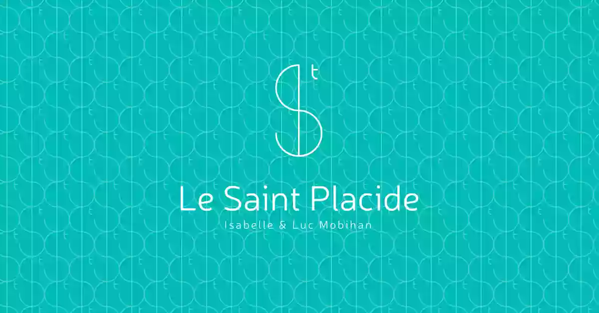 Le Saint Placide