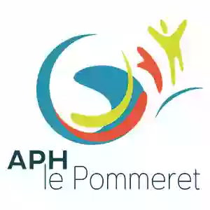 APH Le Pommeret