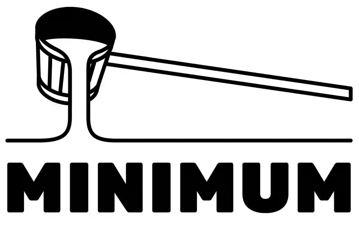 Brasserie Minimum