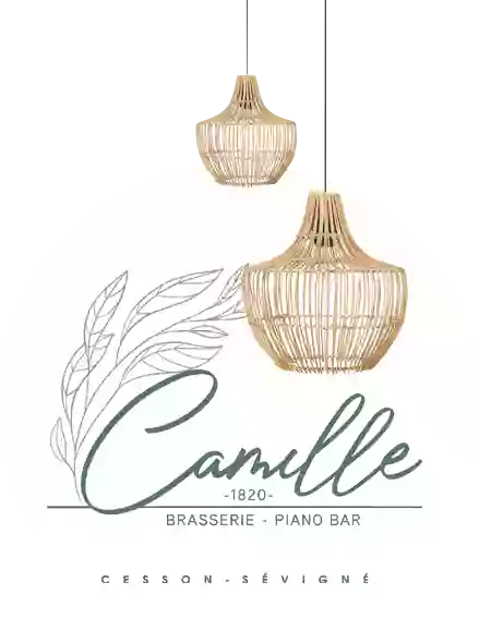 Restaurant Chez Camille