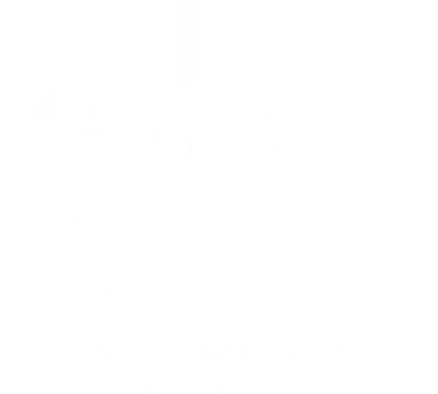 Brasserie Sainte-Colombe