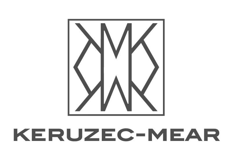 BIJOUTERIE KERUZEC-MEAR