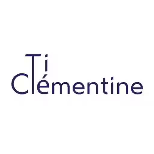 Crêperie Ti Clémentine
