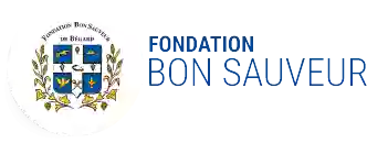 Fondation Bon Sauveur