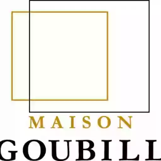 Maison Goubill