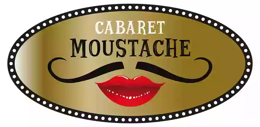 Cabaret Moustache