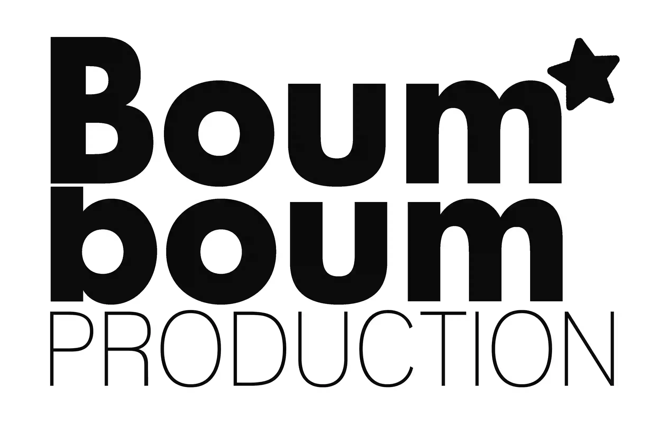 Boum Boum Production - spectacle enfants -