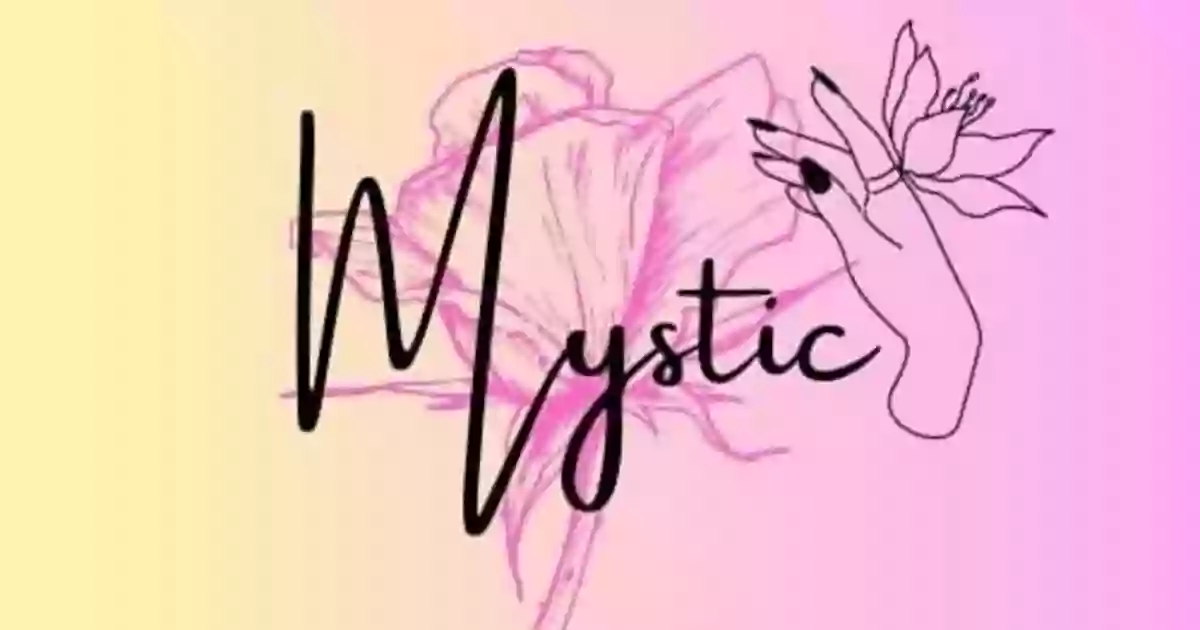 Nails By Mystic