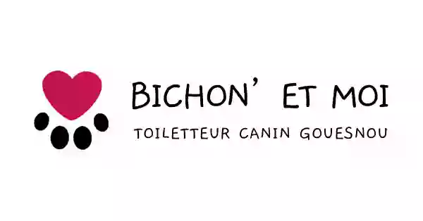 Bichon' Et Moi