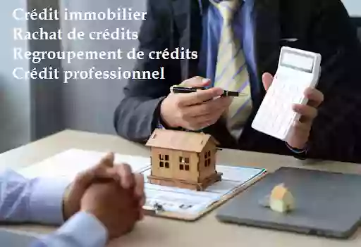 Philippe LELIAS- Courtier indépendant en crédit professionels & particuliers Quimper