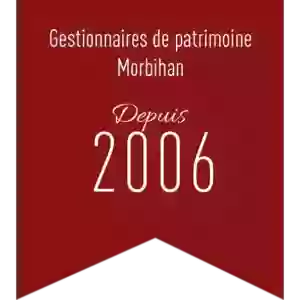 HESTIA Patrimoine - Gestion de Patrimoine Morbihan