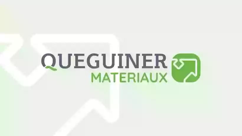 Showroom Quéguiner Matériaux