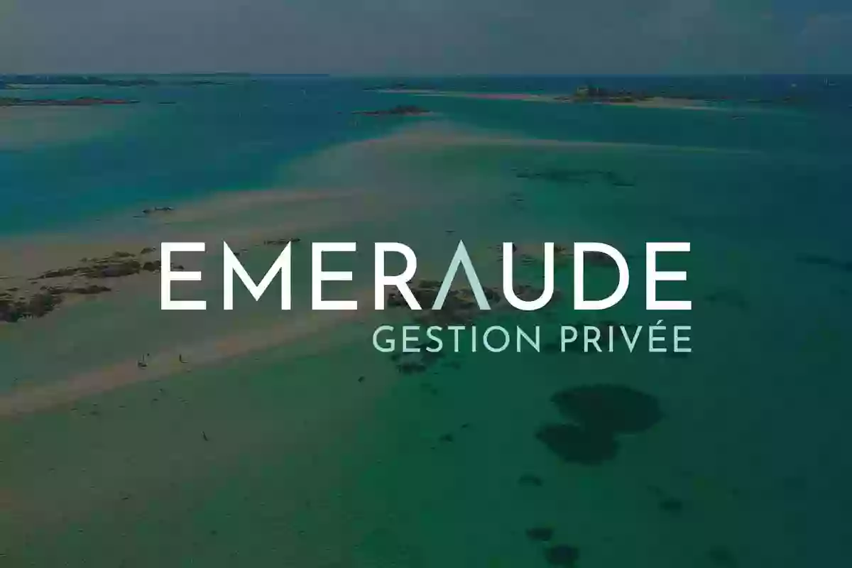 Emeraude Gestion Privee