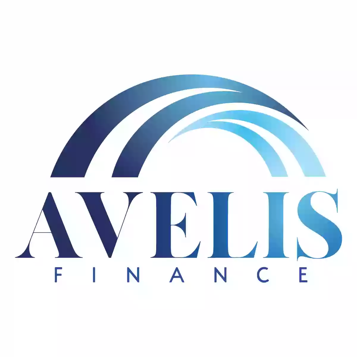 Avelis Finance - Prévoyance et Patrimoine