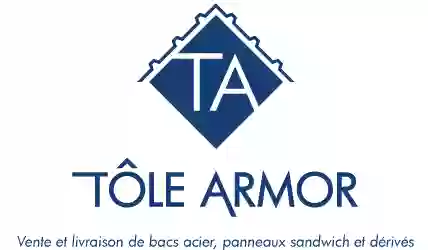 Tole-Armor