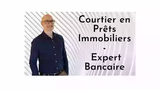 Nicolas Chevrel - Courtier en Prêts Immobiliers sur Rennes et Alentours - Expert Bancaire