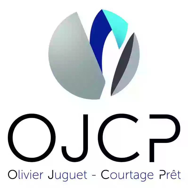 OJCP OLIVIER JUGUET COURTAGE PRÊTS