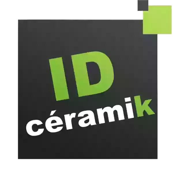 ID CERAMIK