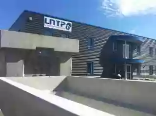 LNTP