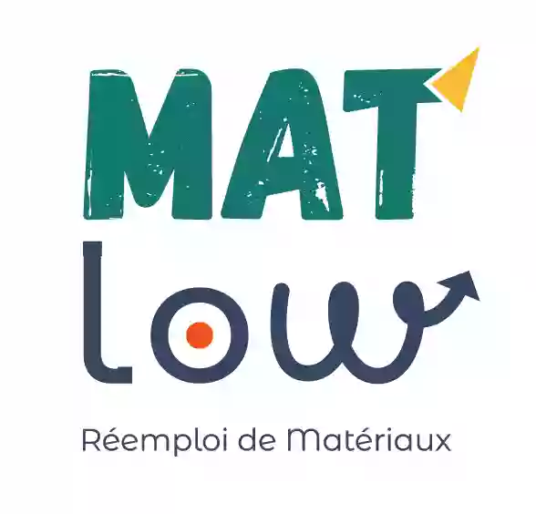 Mat'Low