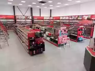 Würth Proxishop Auray