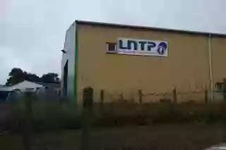 LNTP