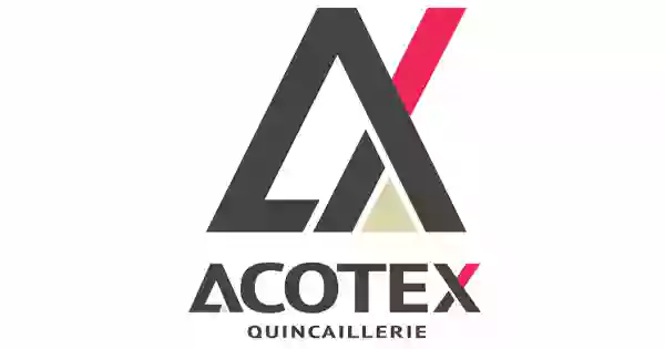 Acotex Quincaillerie