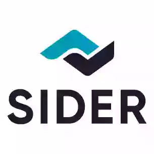 SIDER Rennes - Quincaillerie professionnelle