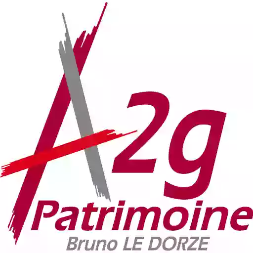 A2G Patrimoine