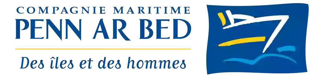 Compagnie Maritime Penn Ar Bed Sein