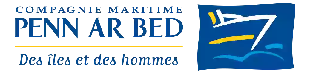 Penn Ar Bed Compagnie Maritime