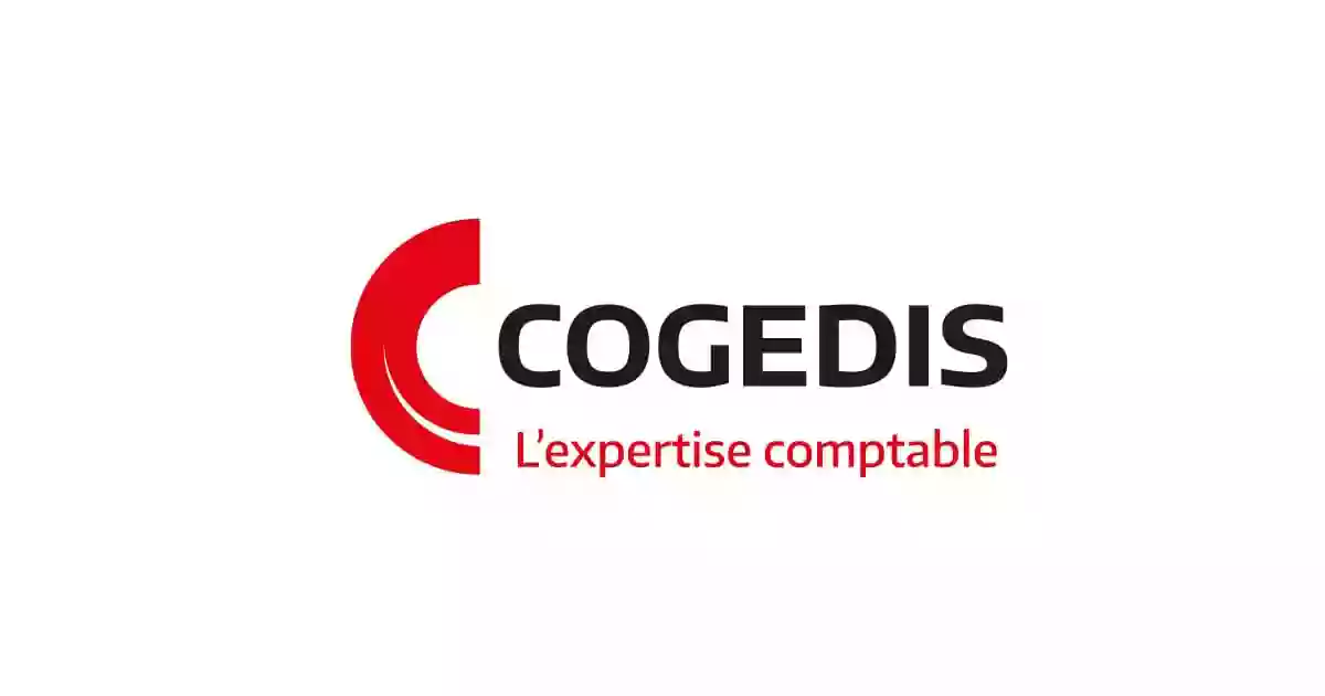 Cogedis