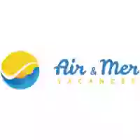 AIR ET MER VACANCES