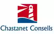 Chastanet Conseils