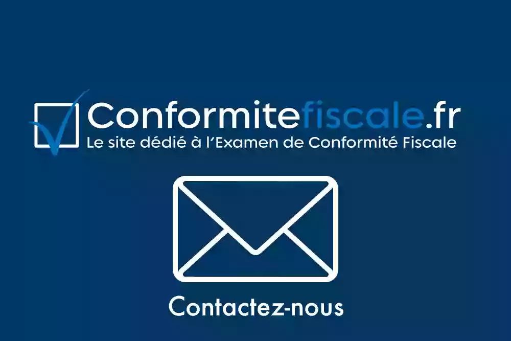 Conformité Fiscale