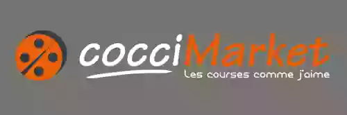 Cocci Market