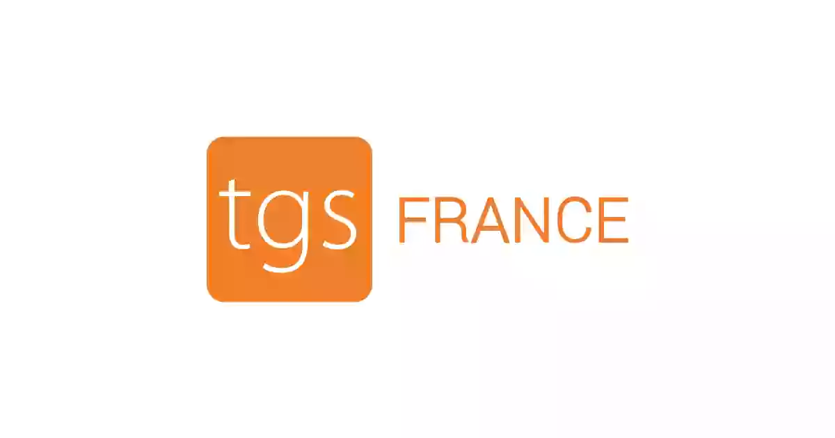 TGS France Saint Malo
