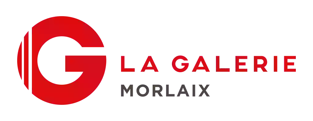 La Galerie - Morlaix