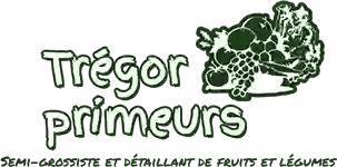 Trégor Primeurs