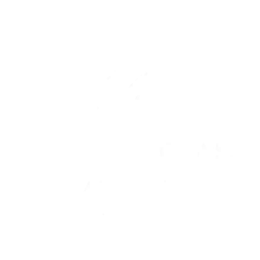 Pierre Le Glass Avocat