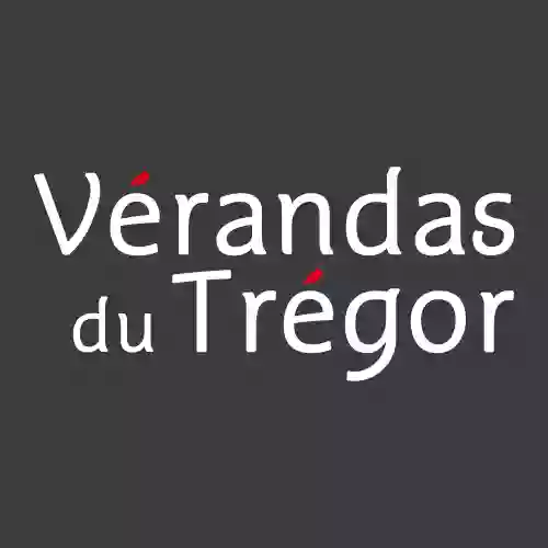 Vérandas du Trégor