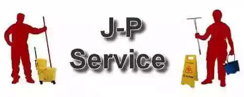 JP Service