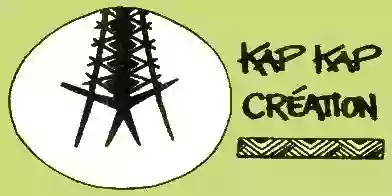 Kap Kap Création