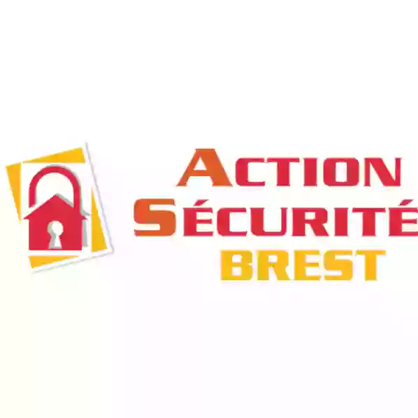 Action Serrurerie - Action Sécurité Brest