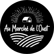 AU MARCHÉ DE L'OUST - Épicerie à Val d'Oust