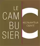 Le Cambusier