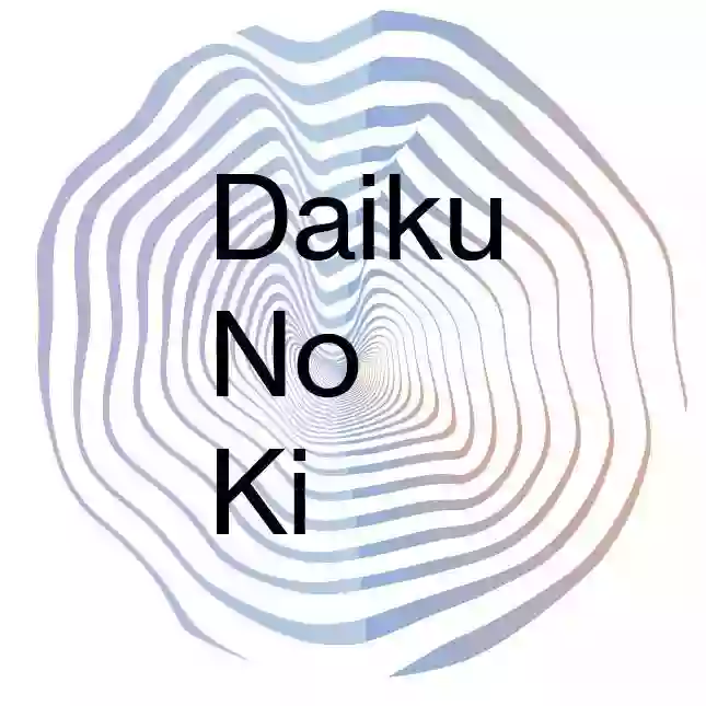 Daiku No Ki